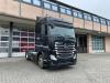Mercedes-Benz 420 Euro 6 Foto 16 thumbnail