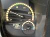 Mercedes-Benz 420 Euro 6 Foto 18 thumbnail