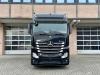 Mercedes-Benz 420 Euro 6 Foto 22 thumbnail