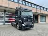 Mercedes-Benz 420 Euro 6 Foto 23 thumbnail