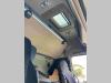 Mercedes-Benz 420 Euro 6 Foto 3 thumbnail