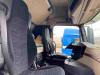 Mercedes-Benz 420 Euro 6 Foto 4 thumbnail