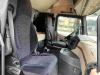 Mercedes-Benz 420 Euro 6 Foto 5 thumbnail