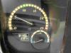 Mercedes-Benz 420 Euro 6 Foto 6 thumbnail