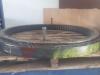 Ralla per Caterpillar 317B Foto 1 thumbnail