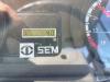 SEM 655D Foto 23 thumbnail