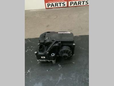 Centralina motore in vendita da Massucco T. Srl Area Ricambi