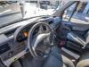 Mercedes-Benz SPRINTER 519 CDI Foto 12 thumbnail