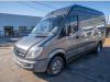 Mercedes-Benz SPRINTER 519 CDI Foto 2 thumbnail