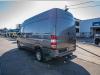 Mercedes-Benz SPRINTER 519 CDI Foto 4 thumbnail