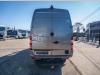 Mercedes-Benz SPRINTER 519 CDI Foto 5 thumbnail