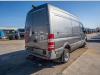Mercedes-Benz SPRINTER 519 CDI Foto 7 thumbnail