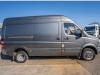 Mercedes-Benz SPRINTER 519 CDI Foto 8 thumbnail