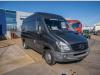 Mercedes-Benz SPRINTER 519 CDI Foto 9 thumbnail