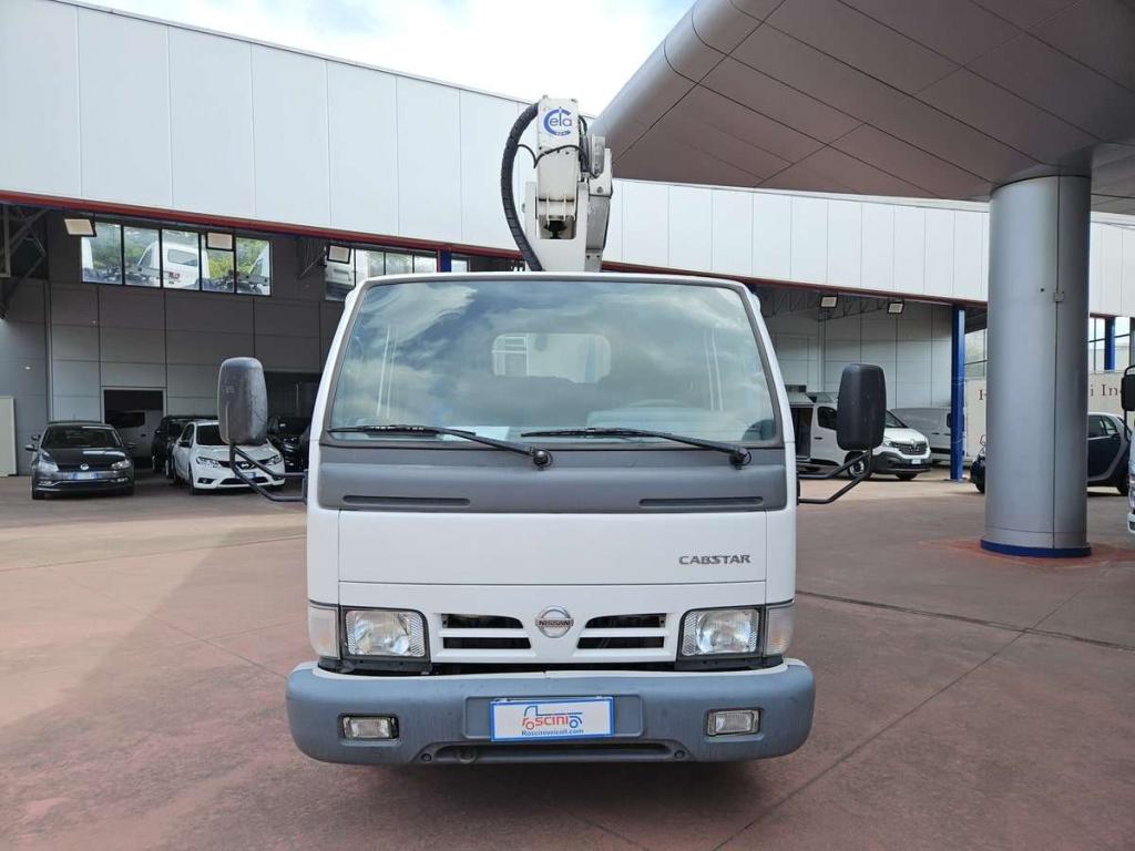 Cela VT220 Foto 2