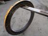Ralla per Liebherr 912 Foto 1 thumbnail