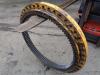 Ralla per Liebherr 912 Foto 3 thumbnail