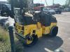 Bomag BW 90 SC Foto 2 thumbnail