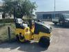 Bomag BW 90 SC Foto 3 thumbnail