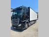 Mercedes-Benz actros 2548 Foto 2 thumbnail