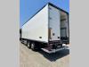 Mercedes-Benz actros 2548 Foto 4 thumbnail