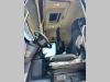 Mercedes-Benz actros 2548 Foto 5 thumbnail