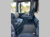 Mercedes-Benz actros 2548 Foto 6 thumbnail