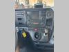 Mercedes-Benz actros 2548 Foto 7 thumbnail