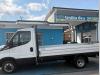 Iveco 35-160 Foto 2 thumbnail