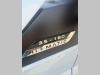 Iveco 35-160 Foto 5 thumbnail