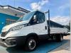 Iveco 35-160 Foto 6 thumbnail