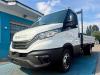 Iveco 35-160 Foto 7 thumbnail