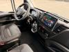 Iveco 35-160 Foto 9 thumbnail