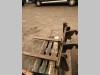 Palazzani PL45 Foto 6 thumbnail