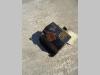 Vaschetta acqua per Fiat Hitachi W130 Foto 1 thumbnail