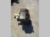 Vaschetta acqua per Fiat Hitachi W130 Foto 2 thumbnail