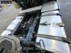 Man TGX 18.480 4X2 GX 2x Tanks Foto 10 thumbnail