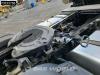 Man TGX 18.480 4X2 GX 2x Tanks Foto 11 thumbnail