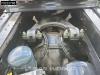 Man TGX 18.480 4X2 GX 2x Tanks Foto 12 thumbnail