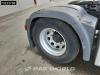 Man TGX 18.480 4X2 GX 2x Tanks Foto 13 thumbnail