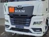 Man TGX 18.480 4X2 GX 2x Tanks Foto 14 thumbnail