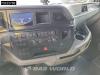 Man TGX 18.480 4X2 GX 2x Tanks Foto 18 thumbnail