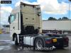 Man TGX 18.480 4X2 GX 2x Tanks Foto 2 thumbnail