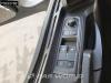 Man TGX 18.480 4X2 GX 2x Tanks Foto 23 thumbnail