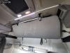Man TGX 18.480 4X2 GX 2x Tanks Foto 24 thumbnail