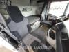 Man TGX 18.480 4X2 GX 2x Tanks Foto 27 thumbnail