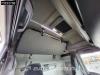 Man TGX 18.480 4X2 GX 2x Tanks Foto 28 thumbnail