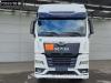 Man TGX 18.480 4X2 GX 2x Tanks Foto 5 thumbnail