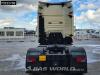 Man TGX 18.480 4X2 GX 2x Tanks Foto 7 thumbnail