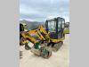 Caterpillar 301.6 Foto 1 thumbnail